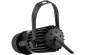 Eurolite LED PST-12W 6000K Spot B-Ware 