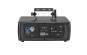 Eurolite LED WF-100 Wassereffekt 
