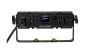 Eurolite LED IP PIX Strobe RGB CW+WW 5pol MK2 