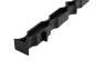 Alutruss Trusstransport-Stapelleiste KUN-1 