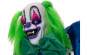 Europalms Halloween Figur Clown Charly, animiert, 164cm 