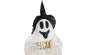 Europalms Halloween Figur lachender Geist, beleuchtet, 215cm 