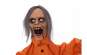 Europalms Halloween Figur Sträfling Sirius, animiert, 85cm 