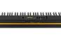 Studiologic SL88 mk2 MIDI Masterkeyboard 