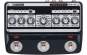 Boss DM-101 Delay Machine 
