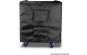 LD Systems ICOA Pro SUB 21 PC Cover 