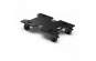 LD Systems ICOA Pro SUB 21 CB Rollbrett 