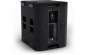 LD Systems ICOA Pro Sub 21A aktiver PA-Subwoofer 
