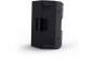 LD Systems ICOA Pro 12 A aktiver PA-Lautsprecher 