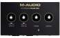 M-Audio M-Track Duo HD USB-C Audiointerface 
