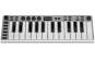 ESI Xsynth Masterkeyboard 