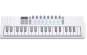 Novation Launchkey Mini 37 White Mk4 