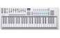 Novation Launchkey 49 White Mk4 