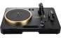Korg handytraxx 1bit Plattenspieler 