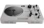 Korg handytraxx play Plattenspieler 