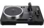 Korg handytraxx tube Plattenspieler 