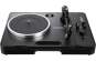 Korg handytraxx tube J Plattenspieler 