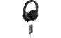 AIAIAI - TMA-2 Studio Wireless 
