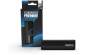 Reloop Premium Carbon Fibre Brush 