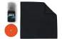 Reloop Premium 3-IN-1 Record Care Set 