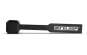 Reloop Premium Stylus Brush 