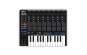 Reloop Keypad Pro  