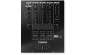 Reloop RMX-30 BT - 3 Kanal Mixer mit Bluetooth 