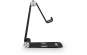 Reloop Smart Display Stand MK2 
