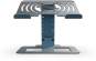 Reloop Stand Hub Pro 