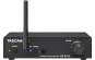 Tascam RX-BT10 Professioneller Bluetooth-Audioempfänger 