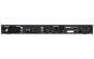 Tascam MP-800UDAB Medienplayer mit DAB/UKW-Radio 