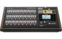 Tascam Studio Bridge - 24-Spur Recorder und Audiointerface 