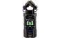 Zoom H5studio Handy Recorder 