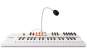 Arturia MiniFreak Vocoder Hybridsynthesizer 