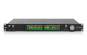 MOTU 16A (2025) AVB-Interface 