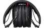 V-Moda M-100 PRO Over-Ear Kopfhörer 