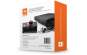 JBL Active Speaker Starter Pack 