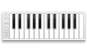 ESI Xkey Air 25 Bluetooth Controller-Keyboard 