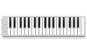 ESI Xkey Air 37 Bluetooth Controller-Keyboard 