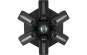 Showtec Typhoon 640 