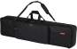 Roland CB-B88S Keyboardtasche 