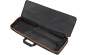 Roland CB-V61 Keyboardtasche 