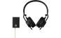 AIAIAI TMA-2 DJ Wireless 