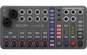 Zoom L-6 LiveTrak 