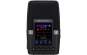 Zoom H2essential Handheld Recorder 