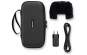 Zoom APH-2e Zubehörpaket für Zoom H2essential 