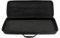 Analog Cases PULSE Case For Arturia KeyStep / NI M32 