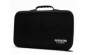 Arturia Minilab 3 schwarz Pulse Case Bundle 