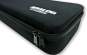 Analog Cases PULSE Case For Yamaha Reface Arturia KeyStep 37 