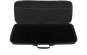 Analog Cases PULSE Case For Arturia KeyStep Pro oder Minifreak 